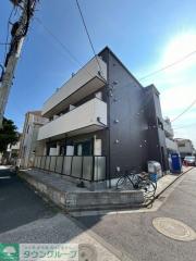 AJ六町