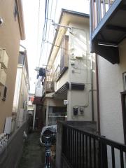 岡保方