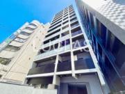 SーRESIDENCE綾瀬rivie