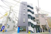 Aifort.永福町