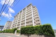 ニューシティアパートメンツ南小倉II