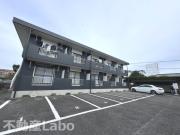 ＪＲ牟岐線阿波富田駅まで徒歩11分