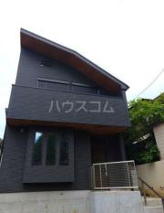 フィーノ・カーサ武蔵大和