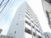 地下鉄谷町線中崎町駅まで徒歩9分