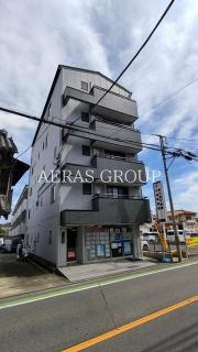 アメニティ松江壱号館