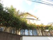 富岡西戸建 齋藤邸