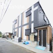 RADIANCE桜本町