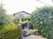 ＪＲ福知山線西宮名塩駅まで徒歩76分