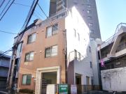 アムロゼッタ立川II