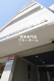 南海高野線沢ノ町駅まで徒歩7分