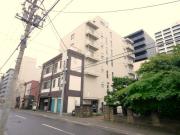 ヴィブレ大和