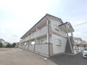 ＪＲ上越線井野駅まで徒歩35分