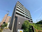 ＪＲおおさか東線ＪＲ淡路駅まで徒歩10分