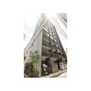 ＪＲ山手線秋葉原駅まで徒歩10分