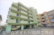 ＪＲ篠栗線原町駅