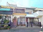 奈良県奈良市南肘塚町128-7テラス
