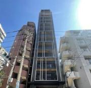 東京メトロ千代田線湯島駅まで徒歩5分