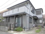 中目黒5丁目戸建