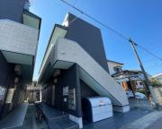 Maison Far 小本（メゾンファルコモト