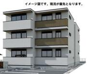 ディーシャンブル富田