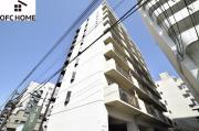 笹山マンション