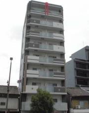 インペリアル玉出