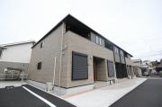 ＪＲ山陽本線東福山駅まで徒歩25分