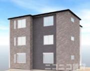 KEIAI RESIDENCE みのり台