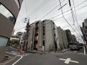 LEGALAND荻窪ANNEX
