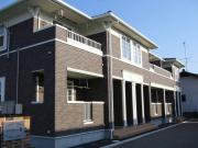 リバティーIII