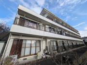 静岡県浜松市中央区佐鳴台６丁目