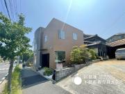 垂水区名谷町