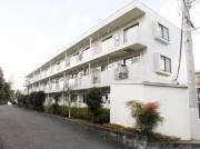 ヒルズ司II号館