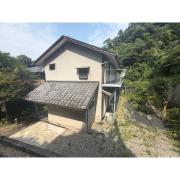 鎌倉市長谷5丁目住宅
