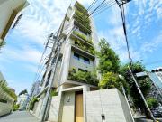インプレストコア代官山