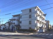 レオパード西川口
