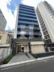 ＪＲ京浜東北・根岸線西川口駅まで徒歩2分