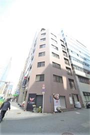 カサ内本町