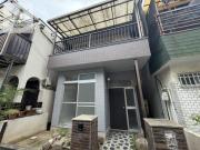 泉大津市条南町戸建
