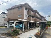 ブラッサムコート新宮