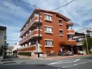 ラフォーレ13番館
