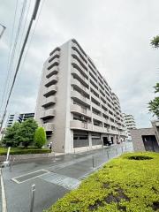 阪急京都線淡路駅まで徒歩12分