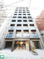 GRAN PASEO 浅草橋II