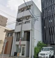 地下鉄桜通線吹上駅まで徒歩7分