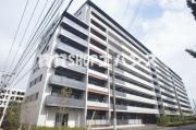 スカイグランデ津田沼