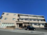 ＪＲ山陽本線西条駅まで徒歩34分