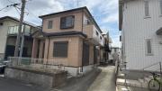 平沢賃貸戸建