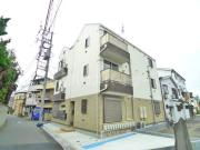 トロン