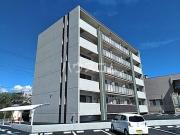 ルパーブ永田町