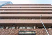 フェニックス日本橋兜町弐番館